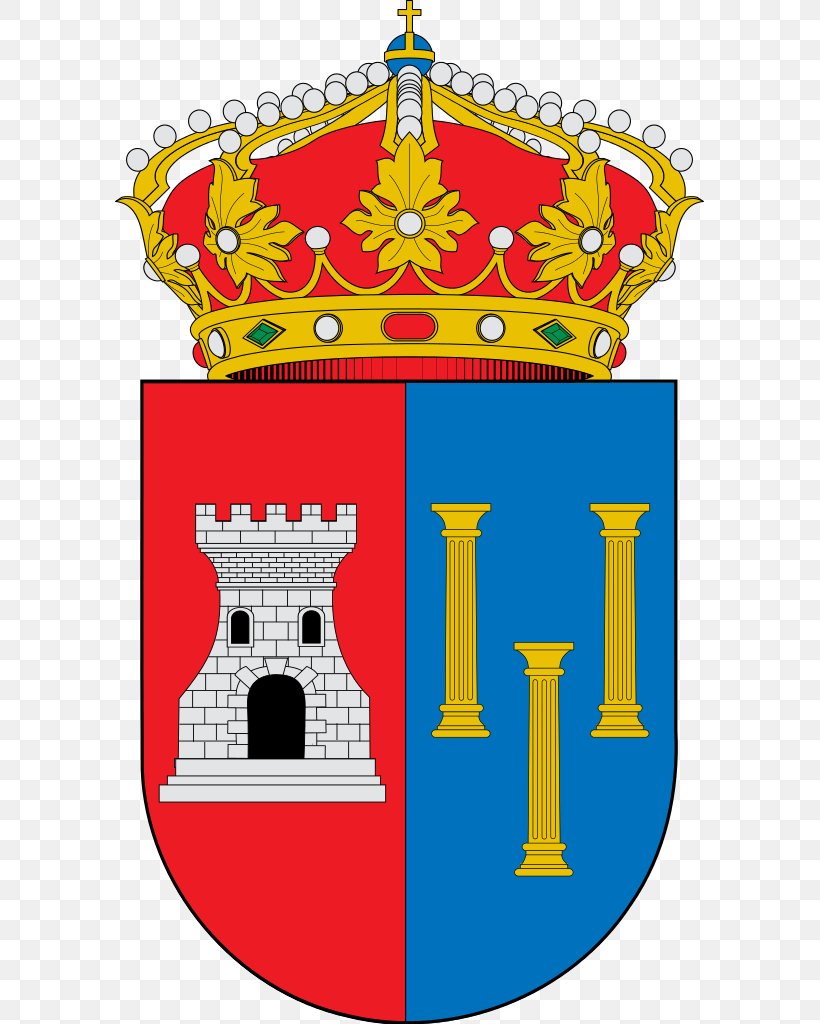 La Rioja Guadalajara Coat Of Arms Undués De Lerda Heraldry, PNG, 589x1024px, La Rioja, Area, Charles V, Coat Of Arms, Coat Of Arms Of Colombia Download Free