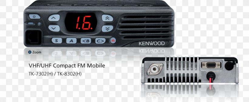 Land Mobile Radio System Walkie-talkie Radio Receiver Ultra High Frequency Kenwood Corporation, PNG, 898x369px, Land Mobile Radio System, Audio Receiver, Customer Service, Electronics, Electronics Accessory Download Free