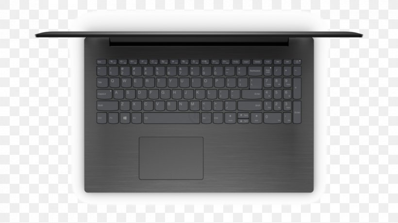 Laptop IdeaPad Intel Core I5 Lenovo Central Processing Unit, PNG, 1200x675px, Laptop, Central Processing Unit, Computer Software, Ddr4 Sdram, Electronic Device Download Free