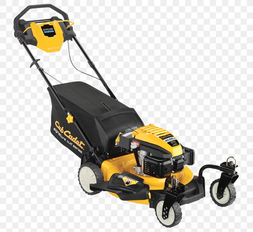 Lawn Mowers Cub Cadet SC 100 Riding Mower Cub Cadet SC 300 HW, PNG, 1200x1100px, Lawn Mowers, Cub Cadet, Cub Cadet Lx42, Cub Cadet Rzt L 42 Kh, Cub Cadet Sc 100 Download Free