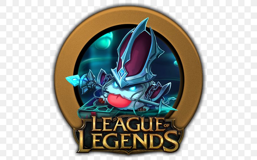 League Of Legends Mobile Legends: Bang Bang Dota 2 Defense Of The Ancients Multiplayer Online Battle Arena, PNG, 512x512px, League Of Legends, Defense Of The Ancients, Dota 2, Electronic Sports, Fictional Character Download Free