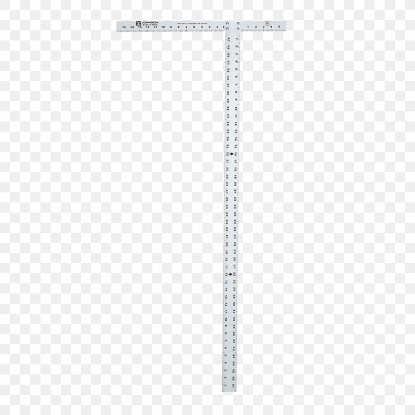 Line Angle, PNG, 1000x1000px,  Download Free