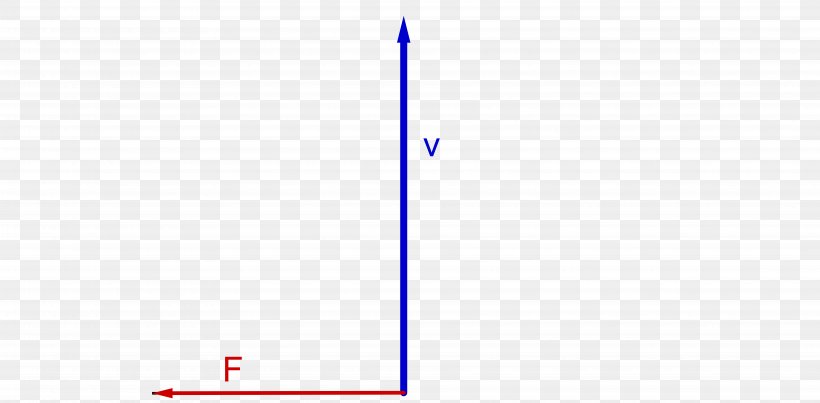 Line Angle Point Font, PNG, 7697x3788px, Point, Area, Blue, Diagram, Rectangle Download Free