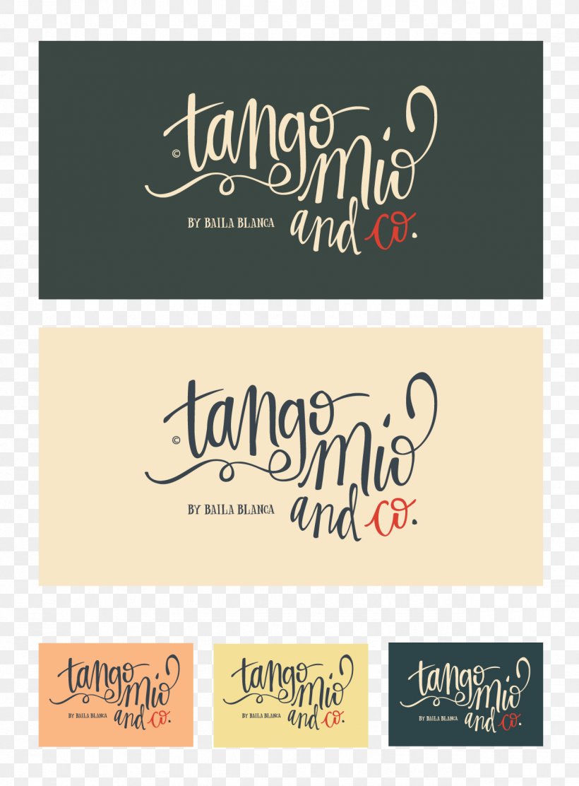 Logo Brand Line Font, PNG, 1276x1731px, Logo, Brand, Calligraphy, Label, Text Download Free