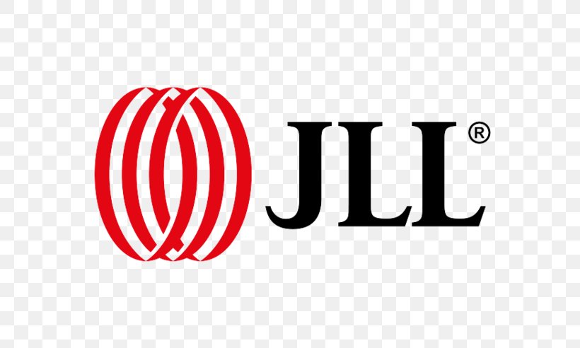 Logo JLL Philippines Brand Product, PNG, 799x492px, Logo, Area, Brand, Jll, Philippines Download Free