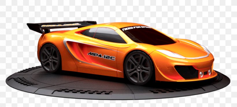 McLaren 12C Concept Car McLaren Automotive Automotive Design, PNG, 826x376px, Mclaren 12c, Auto Racing, Automotive Design, Automotive Exterior, Brand Download Free