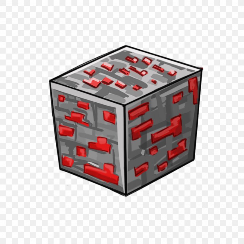 Minecraft: Pocket Edition Android Block Of Diamond, PNG, 894x894px, Minecraft, Android, Block Of Diamond, Game, Minecraft Forge Download Free