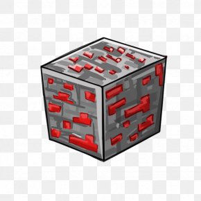 Minecraft: Pocket Edition Lucky Block Mod for Minecraft Block Maze Roblox,  compressed earth block, game, android, video Games png