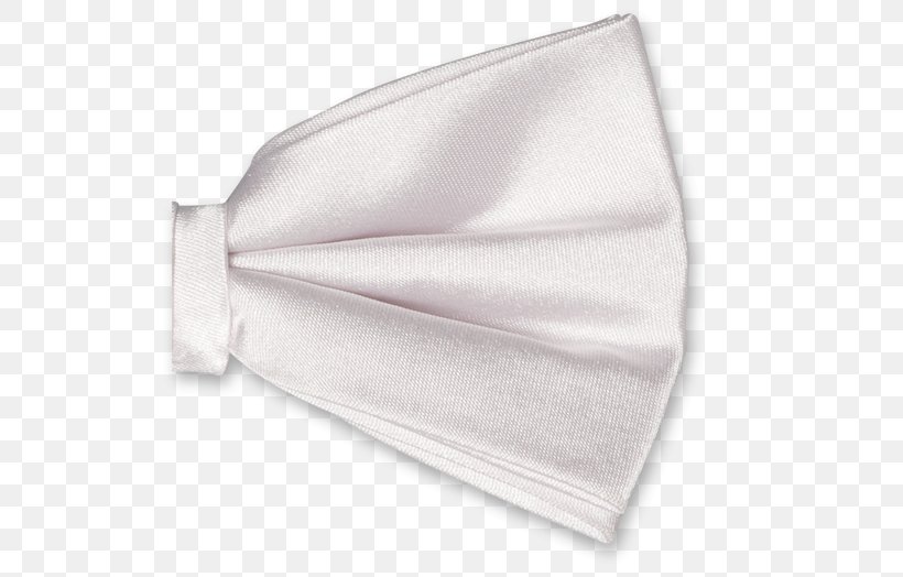 Necktie Bow Tie Satin Silk White, PNG, 524x524px, Necktie, Apartment, Bow Tie, Cheap, Clothing Accessories Download Free