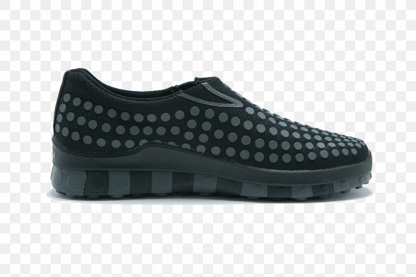 Nike Free Sneakers Shoe Sandal, PNG, 1545x1030px, Nike Free, Amazoncom, Black, Cross Training Shoe, Footwear Download Free