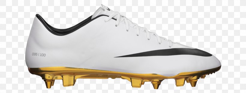 Nike Mercurial Vapor Football Boot Shoe Cleat, PNG, 1600x608px, Nike Mercurial Vapor, Athletic Shoe, Boot, Brand, Cleat Download Free