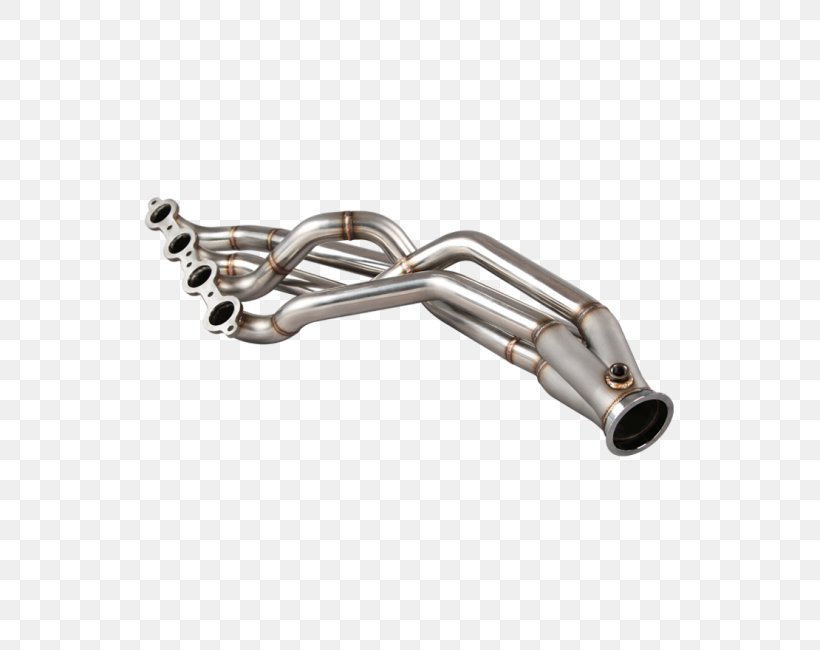 Nissan 240SX Car Nissan Silvia Exhaust System Exhaust Manifold, PNG, 650x650px, Nissan 240sx, Auto Part, Automotive Exhaust, Car, Engine Download Free