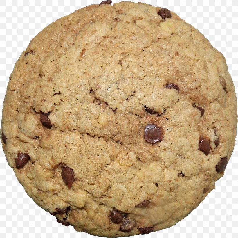 Oatmeal Raisin Cookies Chocolate Chip Cookie Peanut Butter Cookie Cookie Dough Biscuits, PNG, 1094x1092px, Oatmeal Raisin Cookies, Baked Goods, Baking, Biscuit, Biscuits Download Free