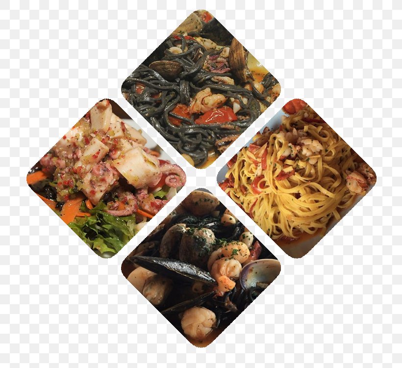 Osteria Orto Dish Italian Cuisine Food Recipe, PNG, 750x750px, Dish, Agoura Hills, Asian Food, Chef, Cuisine Download Free