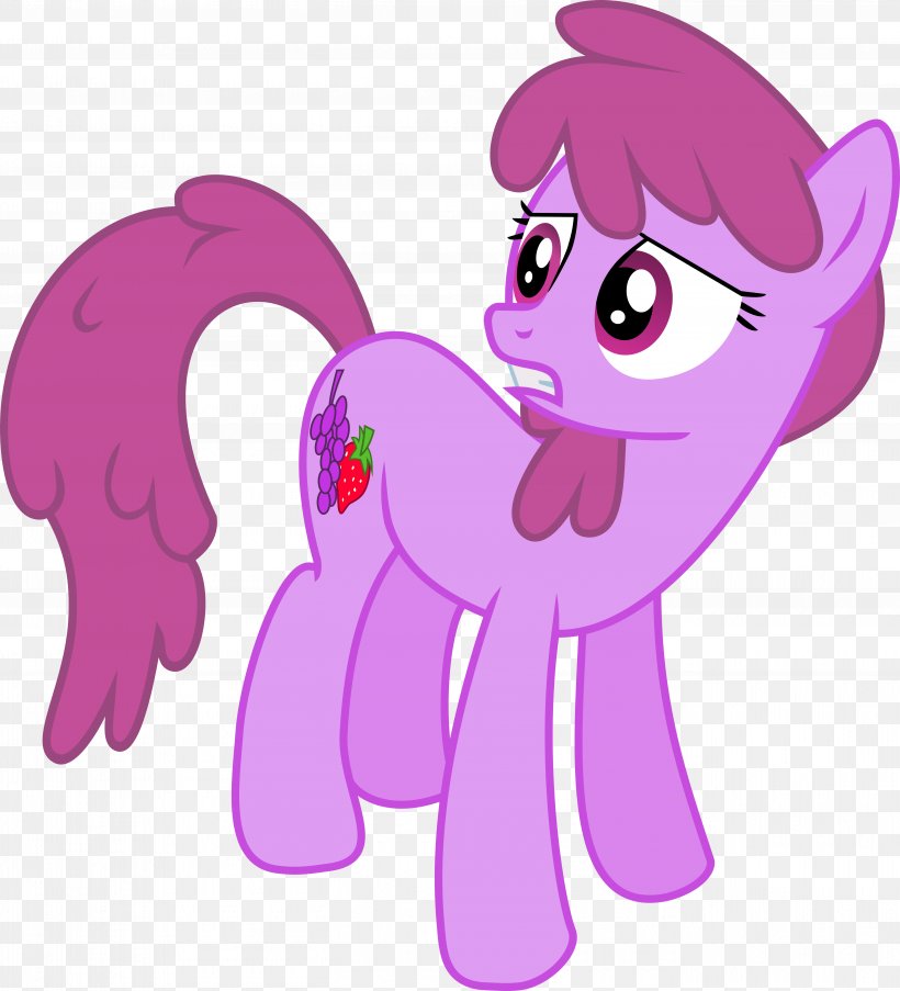 Pony Pinkie Pie Applejack Fluttershy, PNG, 5443x6000px, Watercolor, Cartoon, Flower, Frame, Heart Download Free