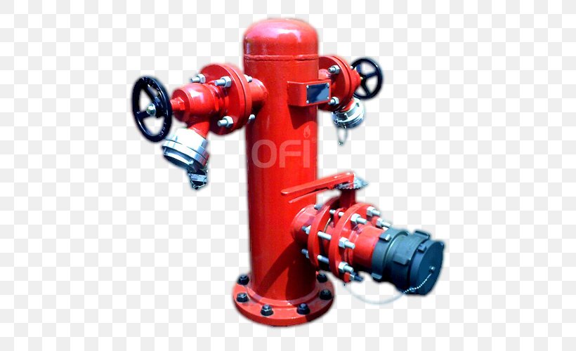 Pressure Fire Hydrant Fire Pump Bar, PNG, 500x500px, Pressure, Bar, Carbon, Conflagration, Cylinder Download Free