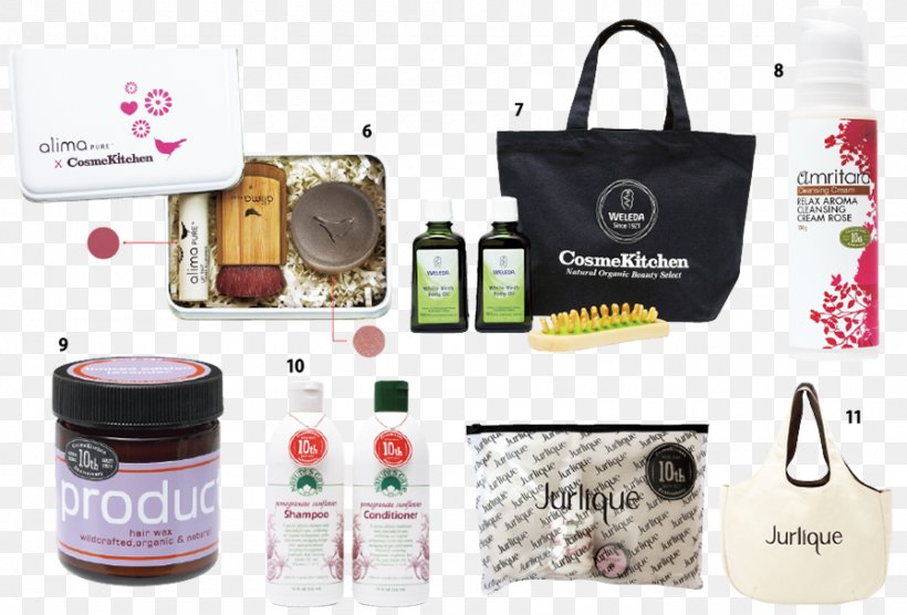 Product Hair Wax Cosmetics @cosme, PNG, 896x608px, Cosmetics, Aromatherapy, Bag, Brand, Cleanser Download Free