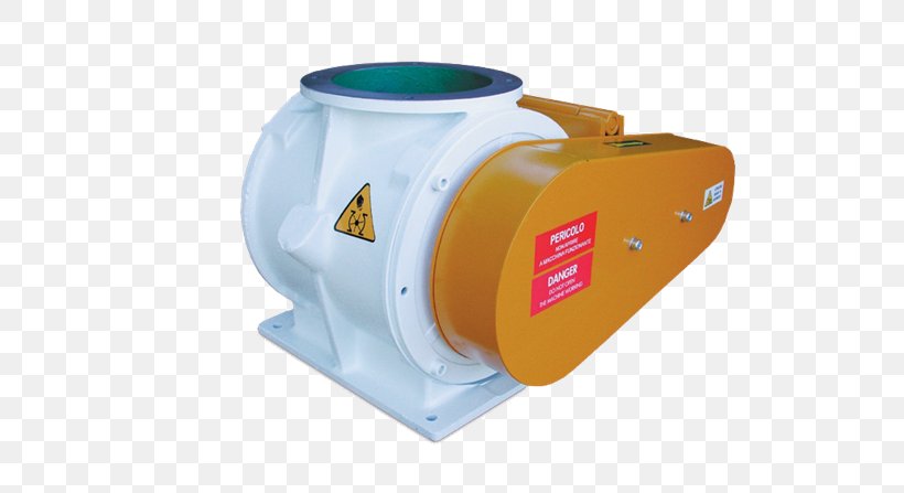 Rotary Valve Airlock Slide Valve, PNG, 700x447px, Rotary Valve, Airlock, Bild, Butterfly Valve, Direct Drive Mechanism Download Free