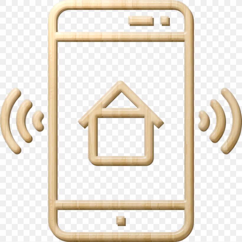 Smart Technology Icon Home Automation Icon Smart Home Icon, PNG, 1030x1032px, Home Automation Icon, Geometry, Line, Mathematics, Meter Download Free