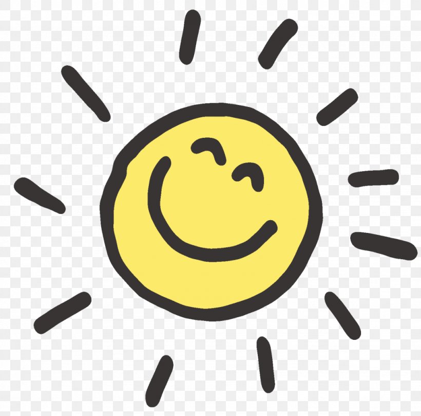 Smile Logo Image Humour, PNG, 1024x1011px, Smile, Emoticon, Happiness, Humour, Logo Download Free