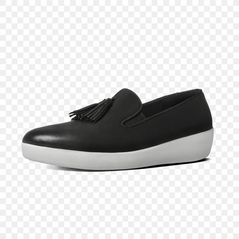 Sneakers Slip-on Shoe Flip-flops High-top, PNG, 2048x2048px, Sneakers, Adidas, Asics, Black, Clothing Download Free