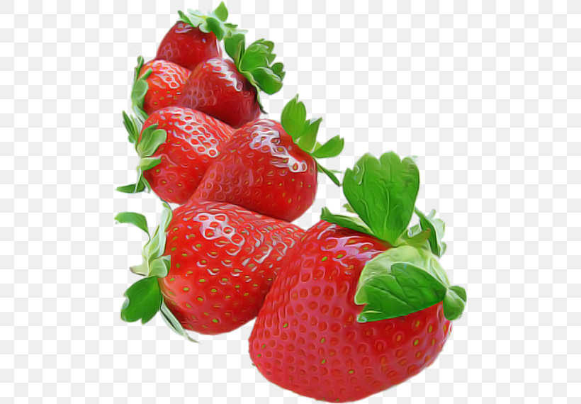 Strawberry, PNG, 500x570px, Strawberry, Berry, Food, Fruit, Frutti Di Bosco Download Free