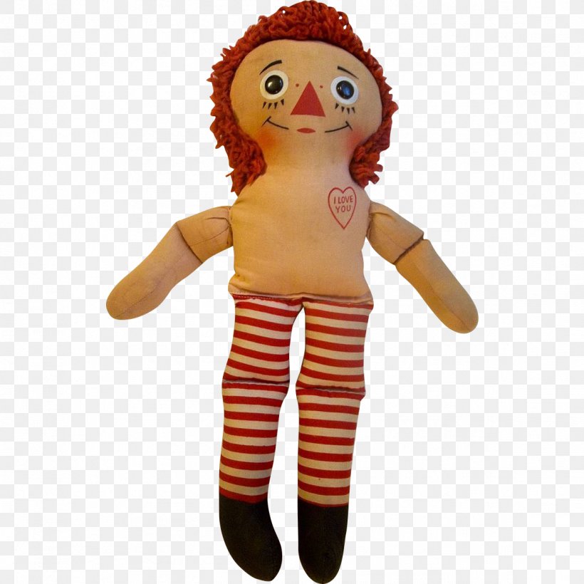 Stuffed Animals & Cuddly Toys Plush Doll Infant, PNG, 1161x1161px, Stuffed Animals Cuddly Toys, Baby Toys, Doll, Infant, Plush Download Free
