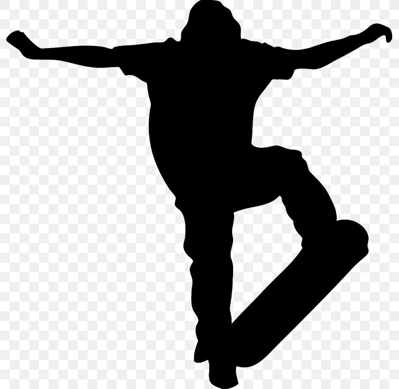 T-shirt X Games Skateboarding Roller Skating, PNG, 800x800px, Tshirt, Arm, Balance, Black And White, Go Skateboarding Day Download Free
