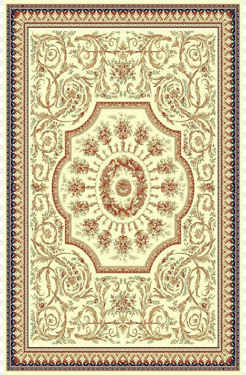 Table Carpet Bedroom, PNG, 800x1250px, Table, Area, Art, Bedroom, Carpet Download Free