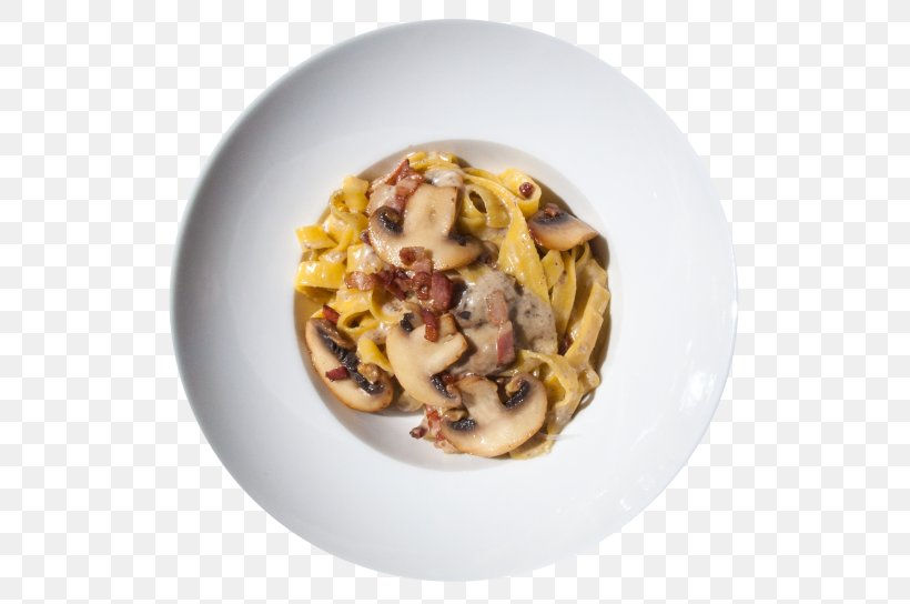 Taglierini Tortelloni Carbonara Pappardelle Pici, PNG, 541x544px, Taglierini, Bucatini, Carbonara, Cuisine, Dish Download Free