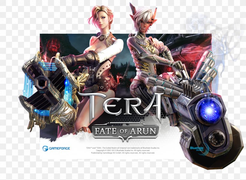 TERA Metin2 Gameforge Secret World Legends, PNG, 1074x789px, Tera, Action Figure, Bluehole Studio Inc, Character Class, Game Download Free
