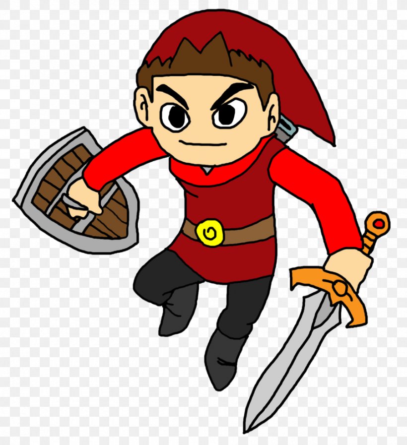 The Legend Of Zelda: Four Swords Adventures The Legend Of Zelda: A Link To The Past And Four Swords The Legend Of Zelda: The Wind Waker Princess Zelda, PNG, 900x985px, Legend Of Zelda The Wind Waker, Art, Boy, Cartoon, Fictional Character Download Free