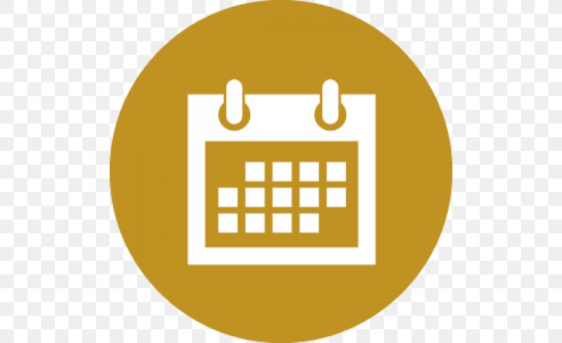 The Lyon Calendar Sir Padampat Singhania University Time, PNG, 500x500px, Lyon, Agenda, Area, Brand, Calendar Download Free