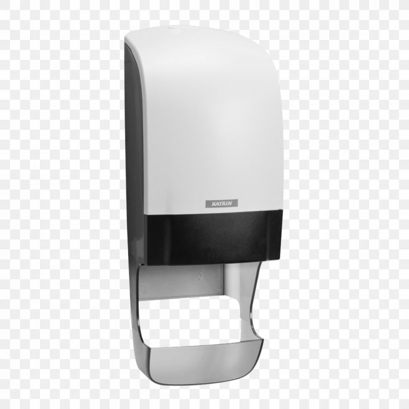 Toilet Paper Paper-towel Dispenser, PNG, 1200x1200px, Paper, Automatic Toilet Paper Dispenser, Bathroom Accessory, Cleaner, Cleaning Download Free