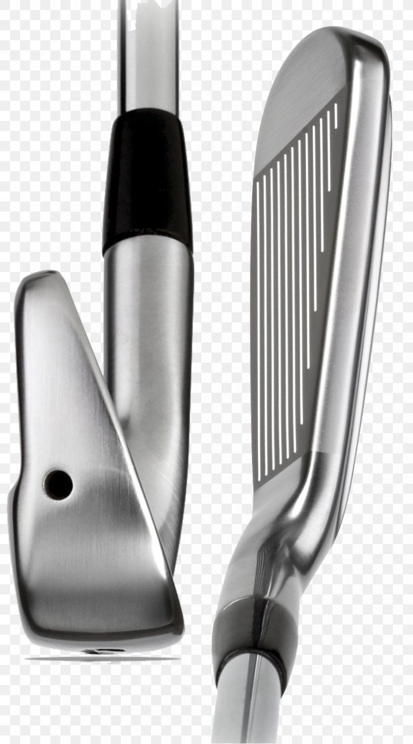 Wedge Hybrid Titleist Iron Golf, PNG, 828x1492px, Wedge, Adam Scott, Golf, Golf Clubs, Golf Equipment Download Free