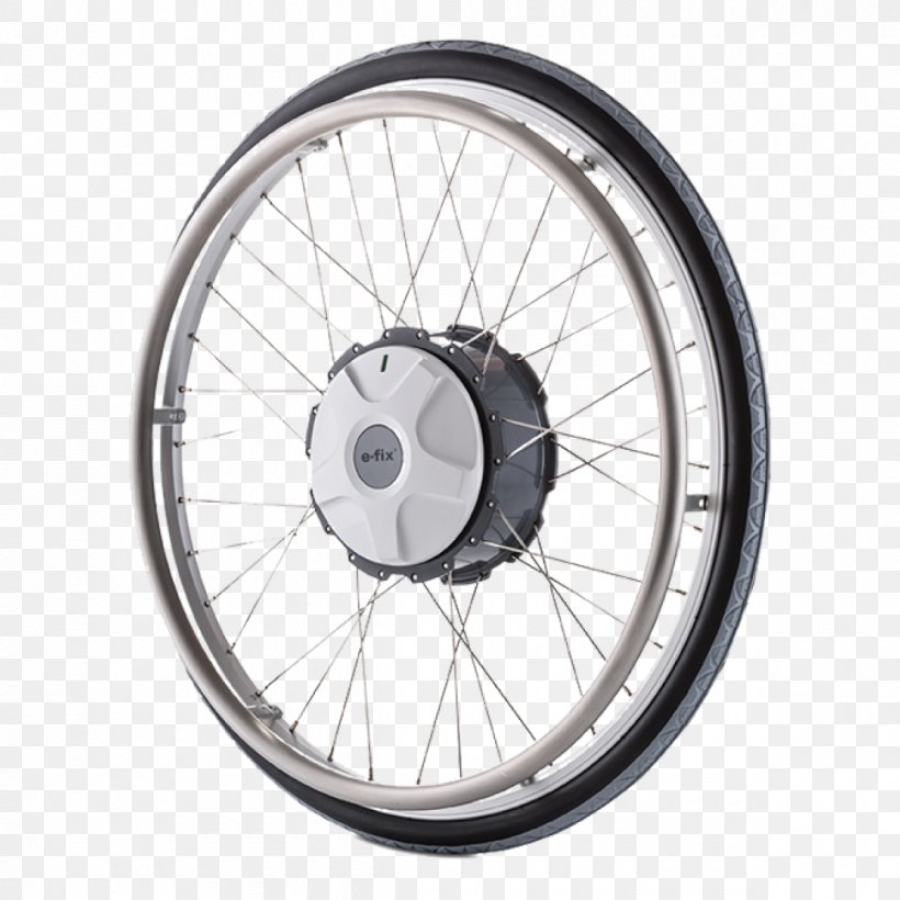 Wheelchair Alloy Wheel Car Electricity, PNG, 1200x1200px, Wheelchair, Alloy Wheel, Automotive Wheel System, Bicycle Part, Bicycle Tire Download Free