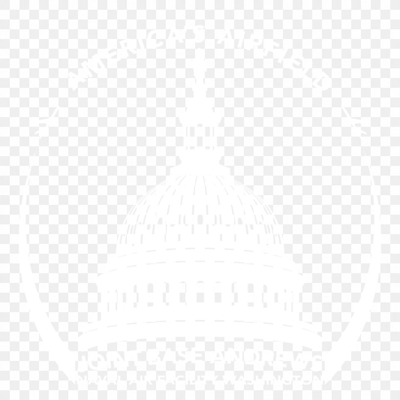 White House Hotel Suite Crowne Plaza Logo, PNG, 1024x1024px, White House, Crowne Plaza, Hotel, Logo, Rectangle Download Free
