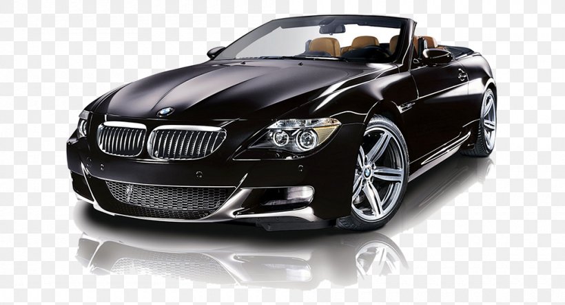 2015 BMW M6 Car MINI BMW M3, PNG, 1000x542px, 2015 Bmw M6, Bmw, Auto Detailing, Automobile Repair Shop, Automotive Design Download Free