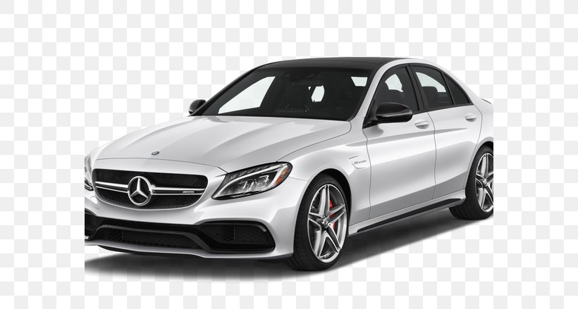 2017 Mercedes-Benz C-Class 2016 Mercedes-Benz C-Class 2018 Mercedes-Benz E-Class Car, PNG, 580x439px, 2017 Mercedesbenz Cclass, 2018 Mercedesbenz Eclass, Automotive Design, Automotive Exterior, Automotive Wheel System Download Free