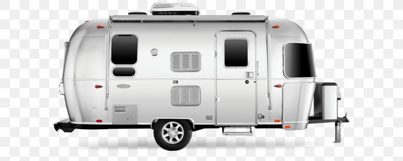 Airstream Campervans Caravan Trailer Windish RV Center, PNG, 1600x643px, Airstream, Aluminium, Auto Part, Automotive Exterior, Automotive Wheel System Download Free