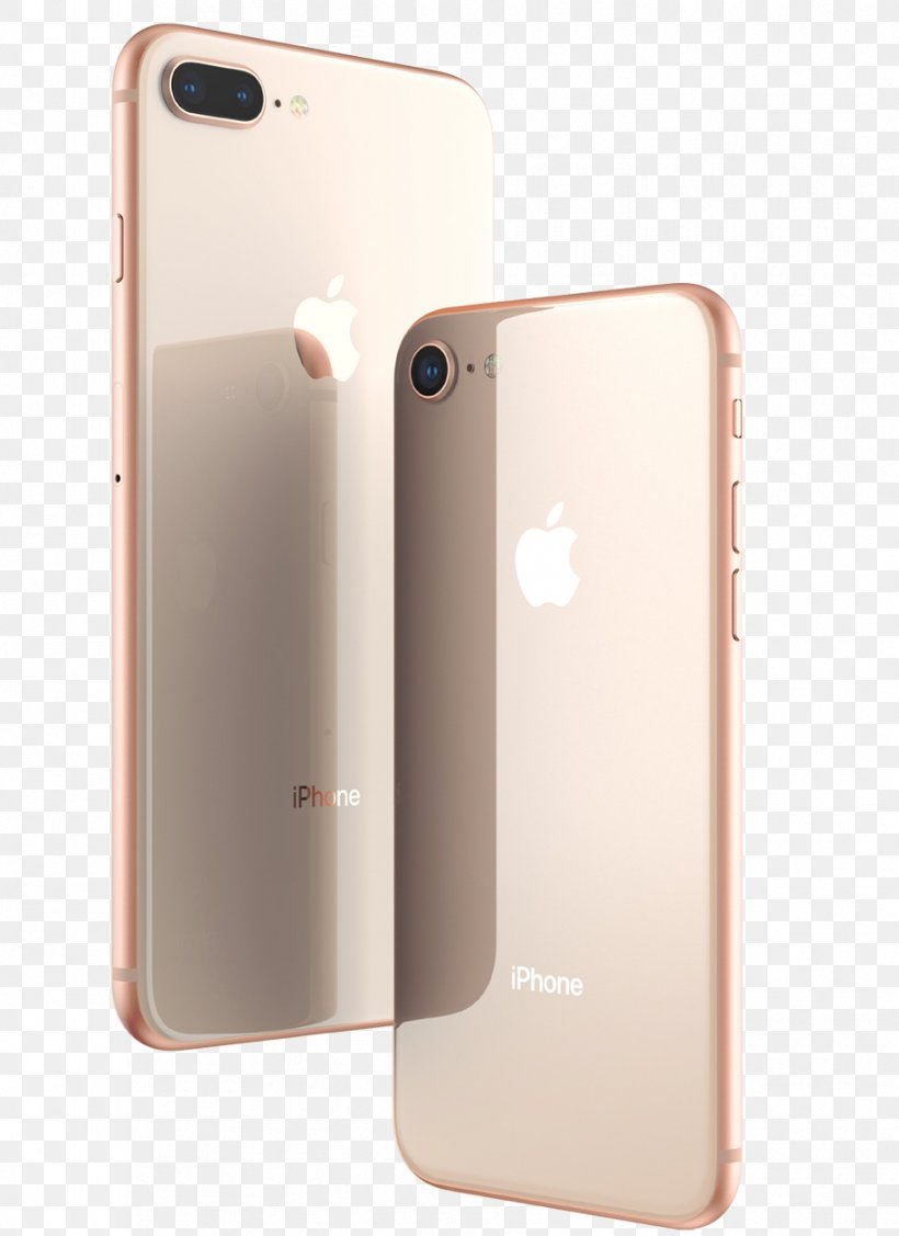 Apple IPhone 8 Plus Inductive Charging Zoom Lens Qi, PNG, 915x1258px, Apple Iphone 8 Plus, Apple, Bell Canada, Communication Device, Electronic Device Download Free