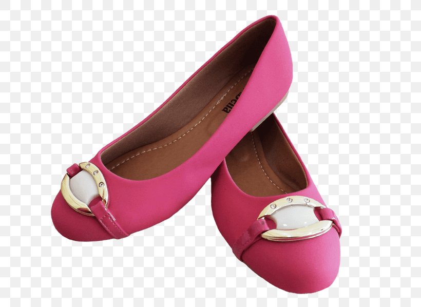 Ballet Flat Pink M Shoe RTV Pink, PNG, 800x598px, Watercolor, Cartoon, Flower, Frame, Heart Download Free