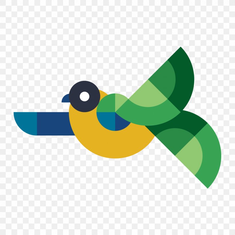 Bendigo Marketplace Logo Beak Child, PNG, 1200x1200px, Logo, Beak, Bendigo, Bird, Child Download Free