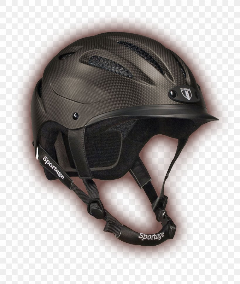 Bicycle Helmets Equestrian Helmets Motorcycle Helmets Ski & Snowboard Helmets Horse, PNG, 1000x1183px, Bicycle Helmets, Bicycle Clothing, Bicycle Helmet, Bicycles Equipment And Supplies, Clothing Download Free