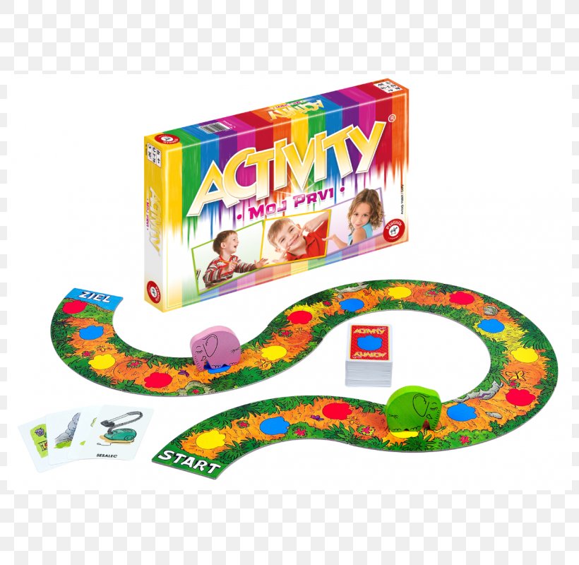 toys board games