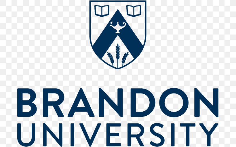 Brandon University Dynamic Physiotherapy Boston University Logo, PNG, 700x511px, Brandon University, Area, Blue, Boston University, Brand Download Free