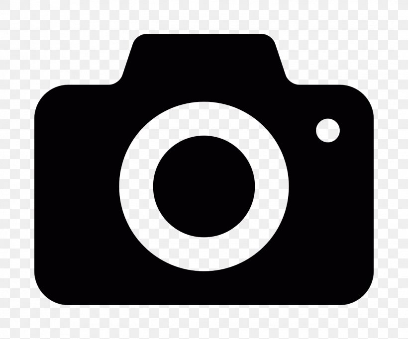Camera Photography, PNG, 1446x1203px, Camera, Canon, Digital Cameras, Fujifilm, Logo Download Free
