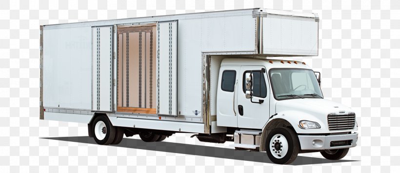 Campervans Car Commercial Vehicle, PNG, 1920x833px, Van, Automotive Exterior, Brand, Campervans, Car Download Free
