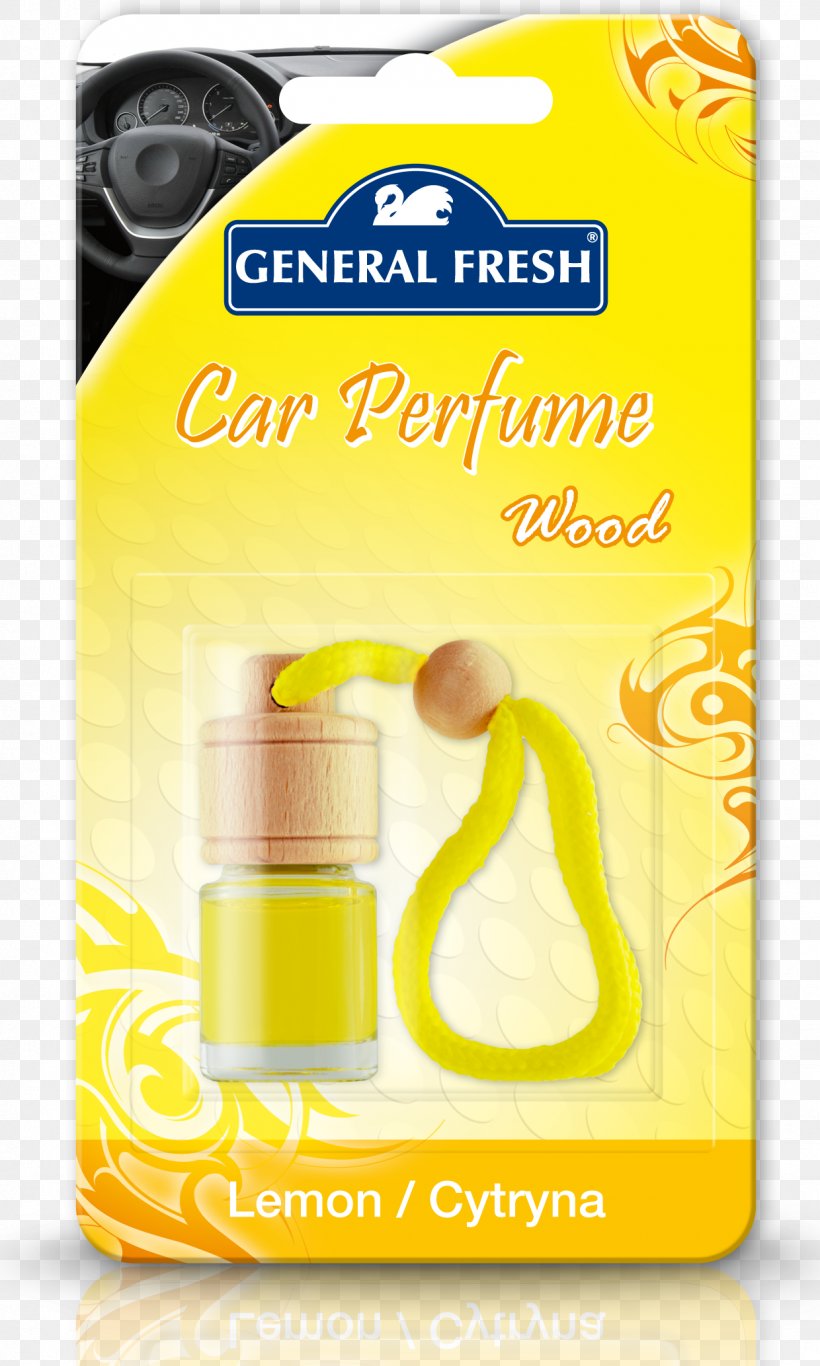 Car Air Fresheners Perfume Price, PNG, 1240x2067px, Car, Air Fresheners, Ceneopl Sp Z Oo, Cosmetics, Food Download Free