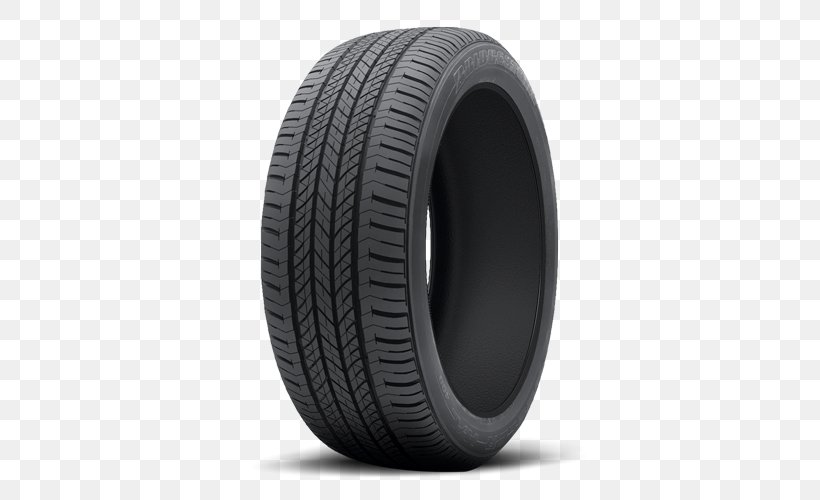 Car Bridgestone Goodyear Tire And Rubber Company Run-flat Tire, PNG, 500x500px, Car, Auto Part, Automotive Tire, Automotive Wheel System, Blizzak Download Free